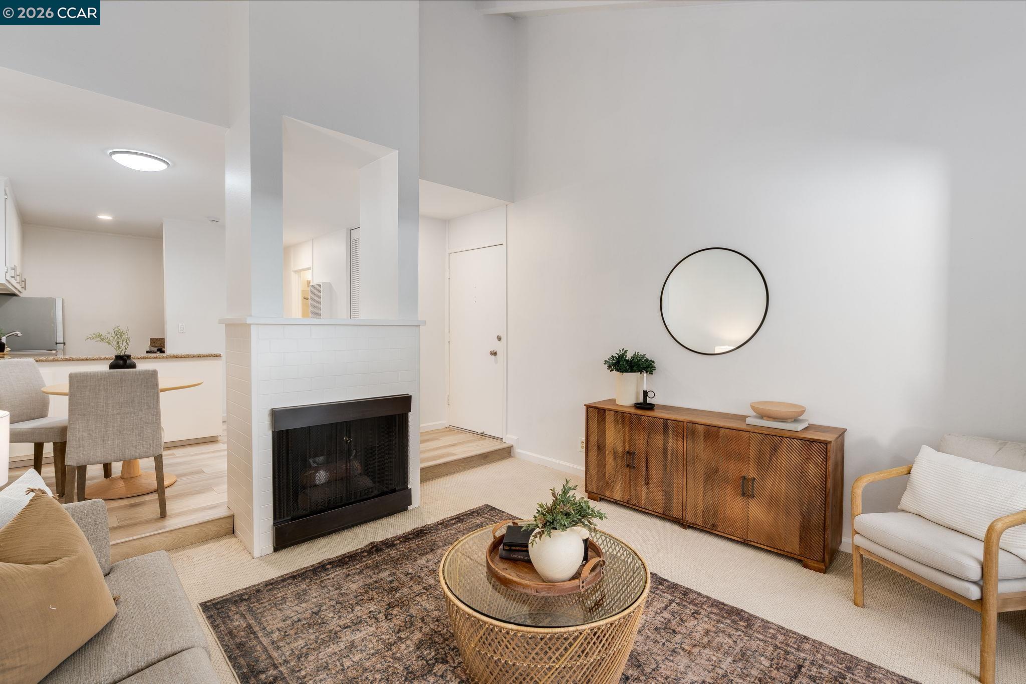 1251 Homestead Ave UNIT 150, Walnut Creek, CA, 94598