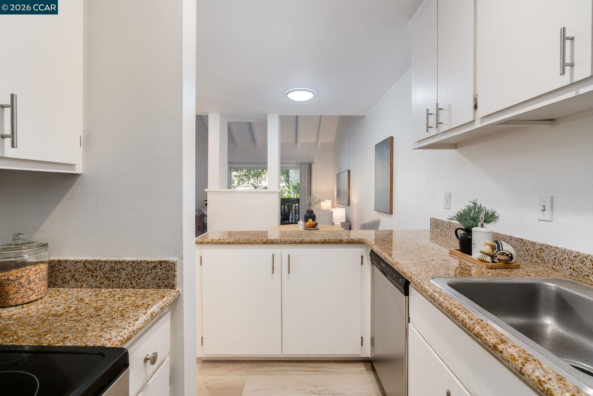 1251 Homestead Ave UNIT 150, Walnut Creek, CA, 94598