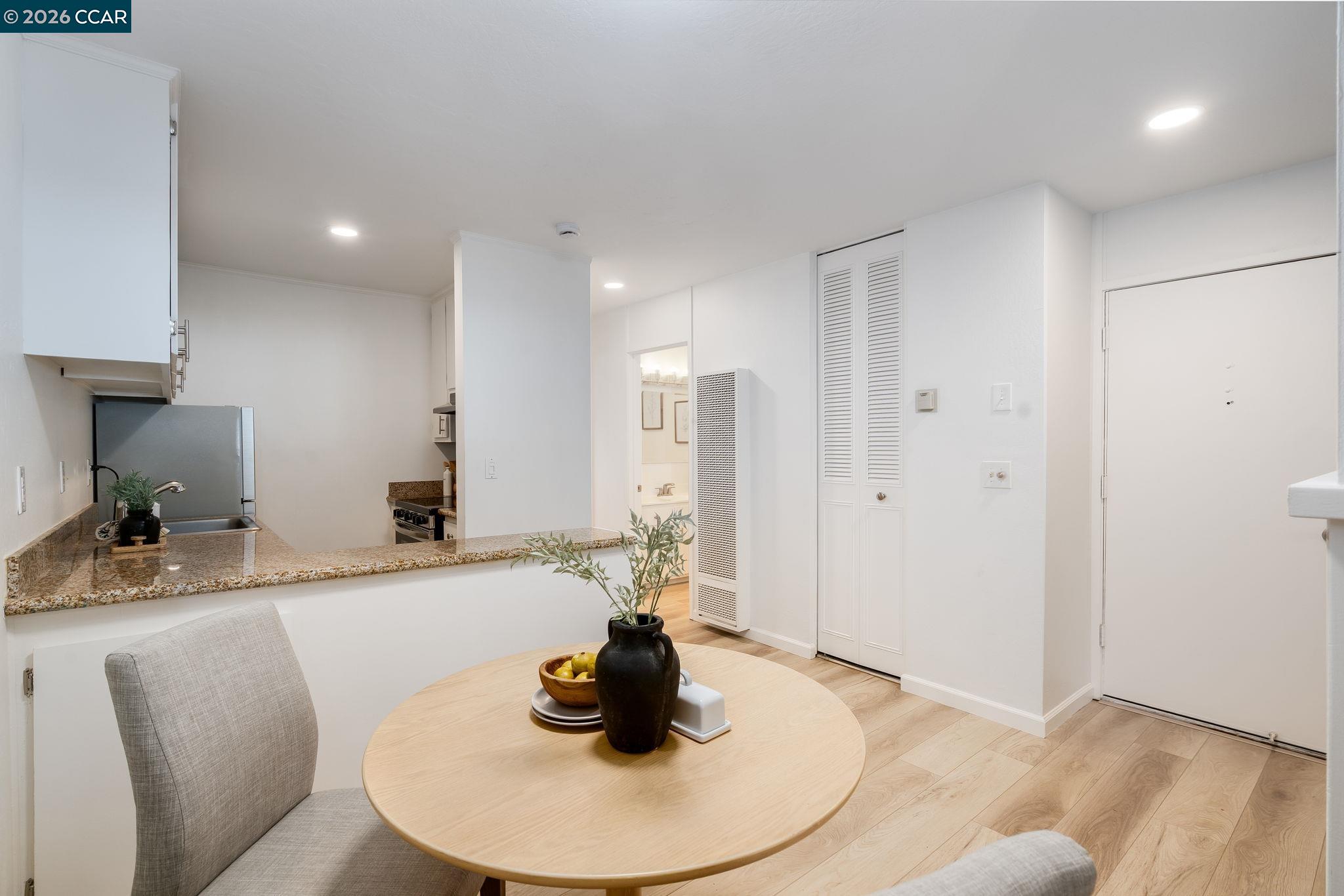 1251 Homestead Ave UNIT 150, Walnut Creek, CA, 94598