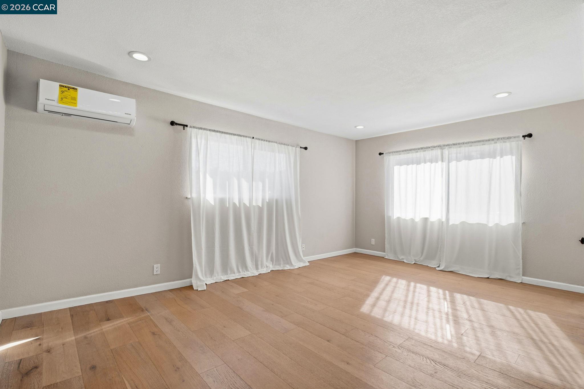 Detail Gallery Image 15 of 28 For 22824 High Street, Hayward,  CA 94541-5331 - 2 Beds | 1 Baths