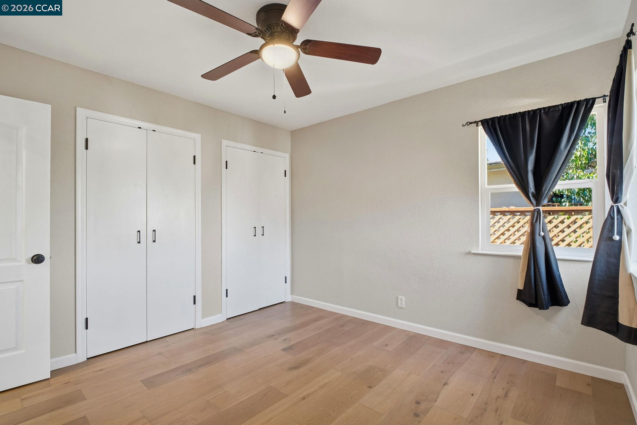 Detail Gallery Image 16 of 28 For 22824 High Street, Hayward,  CA 94541-5331 - 2 Beds | 1 Baths
