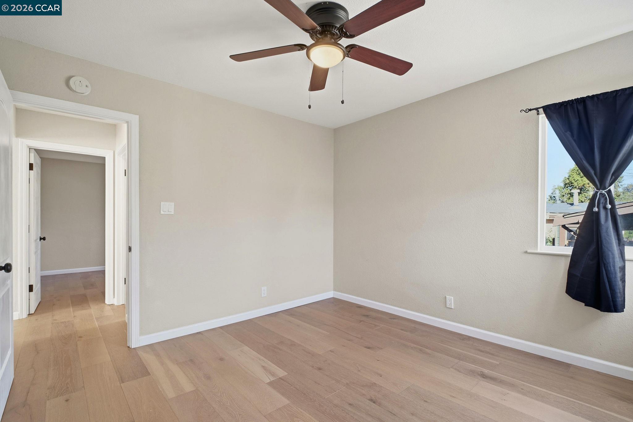 Detail Gallery Image 17 of 28 For 22824 High Street, Hayward,  CA 94541-5331 - 2 Beds | 1 Baths