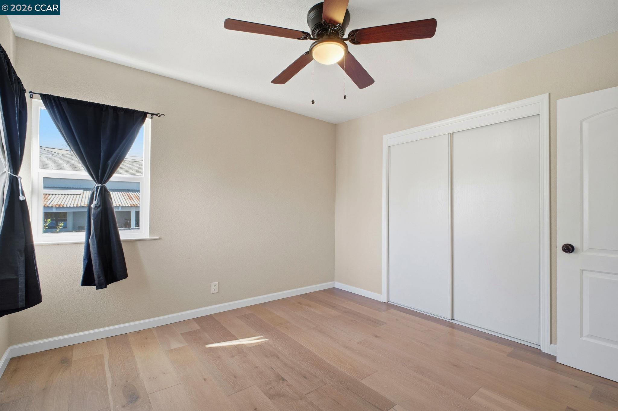 Detail Gallery Image 19 of 28 For 22824 High Street, Hayward,  CA 94541-5331 - 2 Beds | 1 Baths
