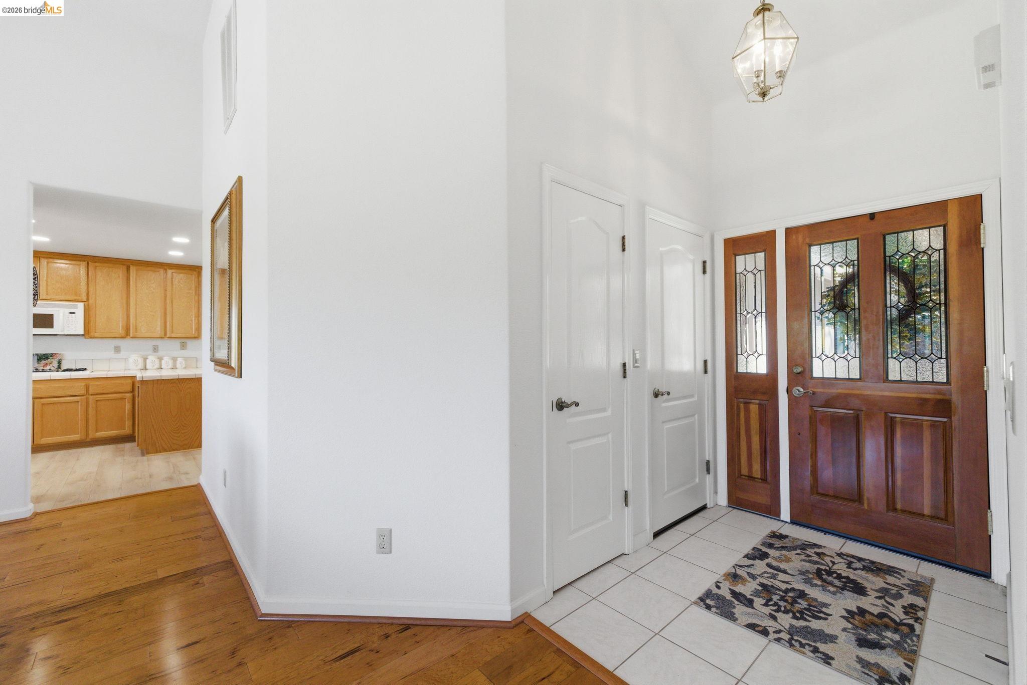 Detail Gallery Image 13 of 57 For 13207 Sylva Ln, Sonora,  CA 95370 - 3 Beds | 3 Baths