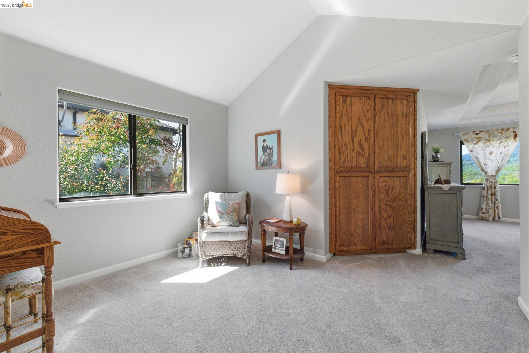 Detail Gallery Image 16 of 57 For 13207 Sylva Ln, Sonora,  CA 95370 - 3 Beds | 3 Baths