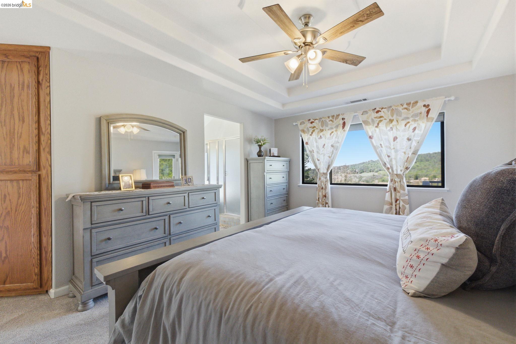 Detail Gallery Image 17 of 57 For 13207 Sylva Ln, Sonora,  CA 95370 - 3 Beds | 3 Baths