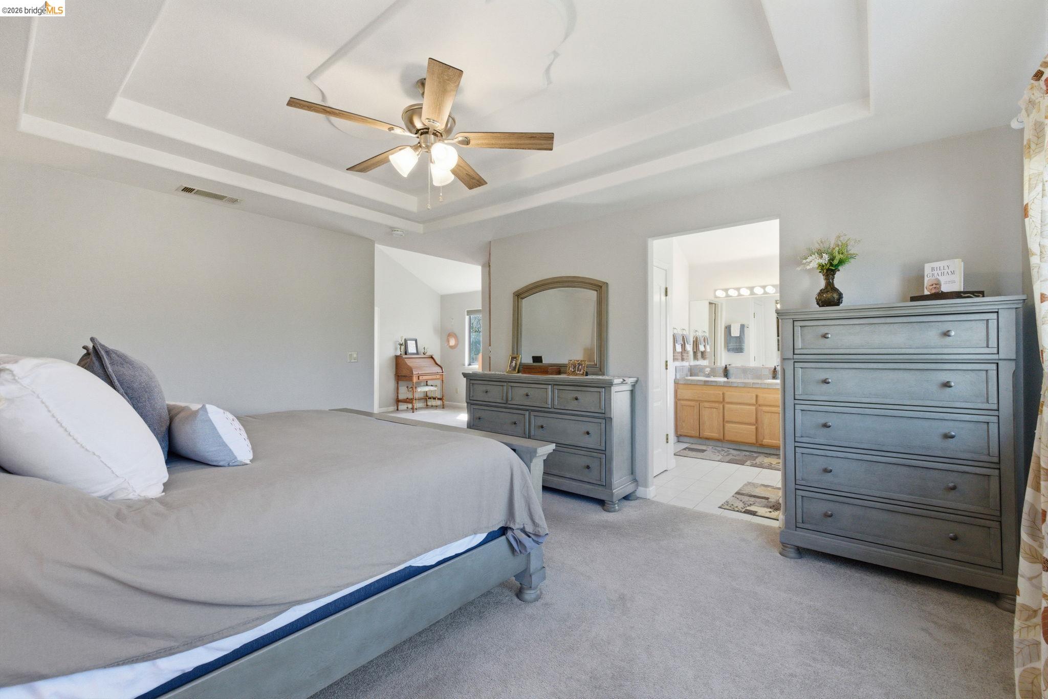 Detail Gallery Image 18 of 57 For 13207 Sylva Ln, Sonora,  CA 95370 - 3 Beds | 3 Baths