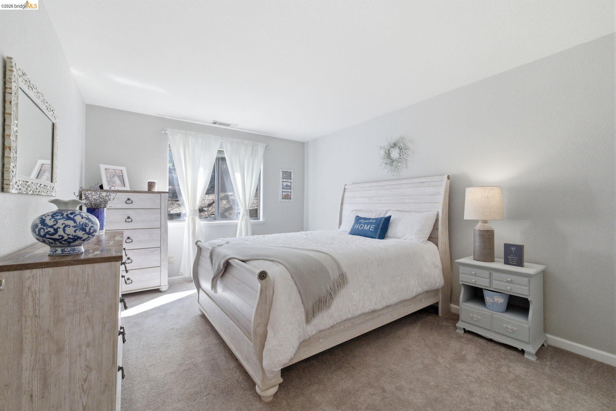 Detail Gallery Image 22 of 57 For 13207 Sylva Ln, Sonora,  CA 95370 - 3 Beds | 3 Baths