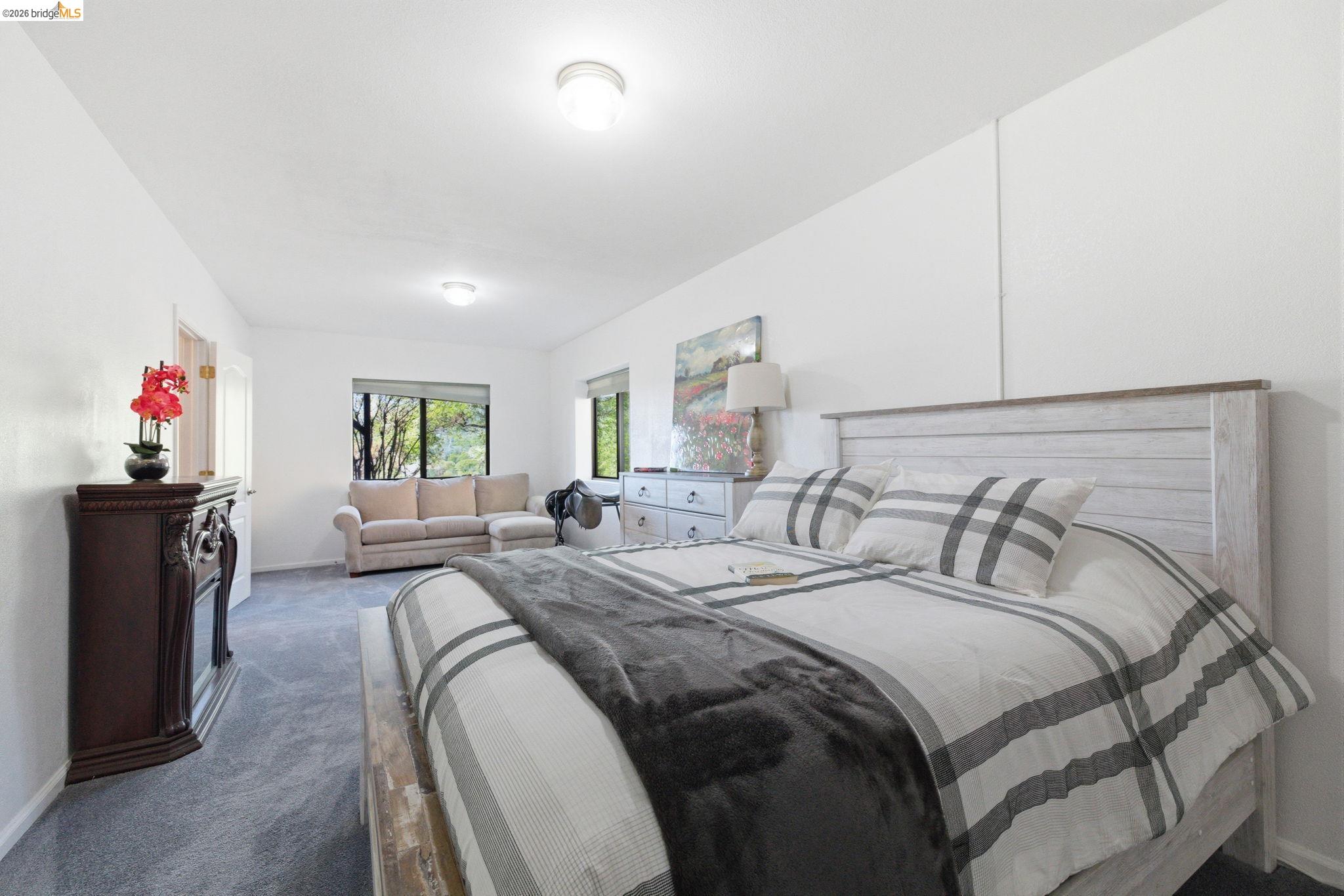 Detail Gallery Image 24 of 57 For 13207 Sylva Ln, Sonora,  CA 95370 - 3 Beds | 3 Baths