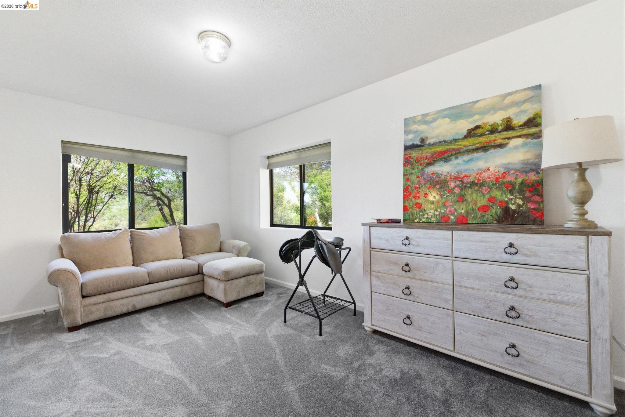 Detail Gallery Image 25 of 57 For 13207 Sylva Ln, Sonora,  CA 95370 - 3 Beds | 3 Baths