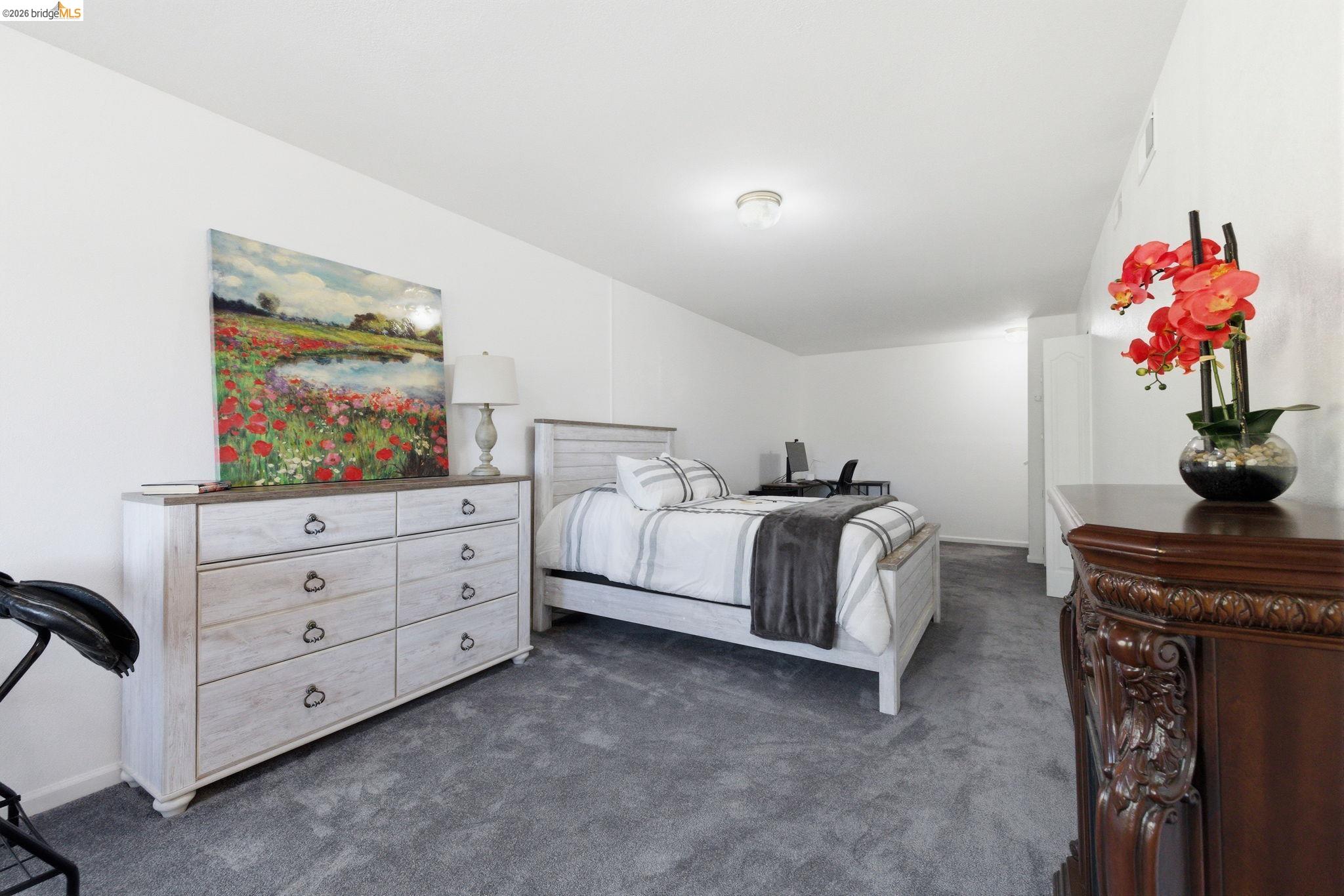 Detail Gallery Image 26 of 57 For 13207 Sylva Ln, Sonora,  CA 95370 - 3 Beds | 3 Baths