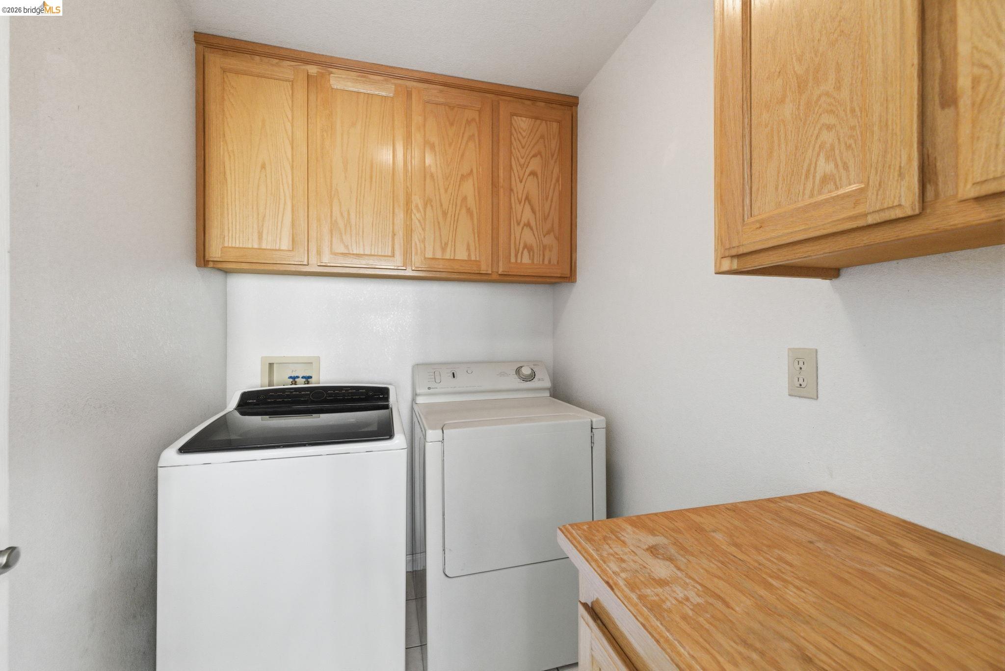 Detail Gallery Image 29 of 57 For 13207 Sylva Ln, Sonora,  CA 95370 - 3 Beds | 3 Baths