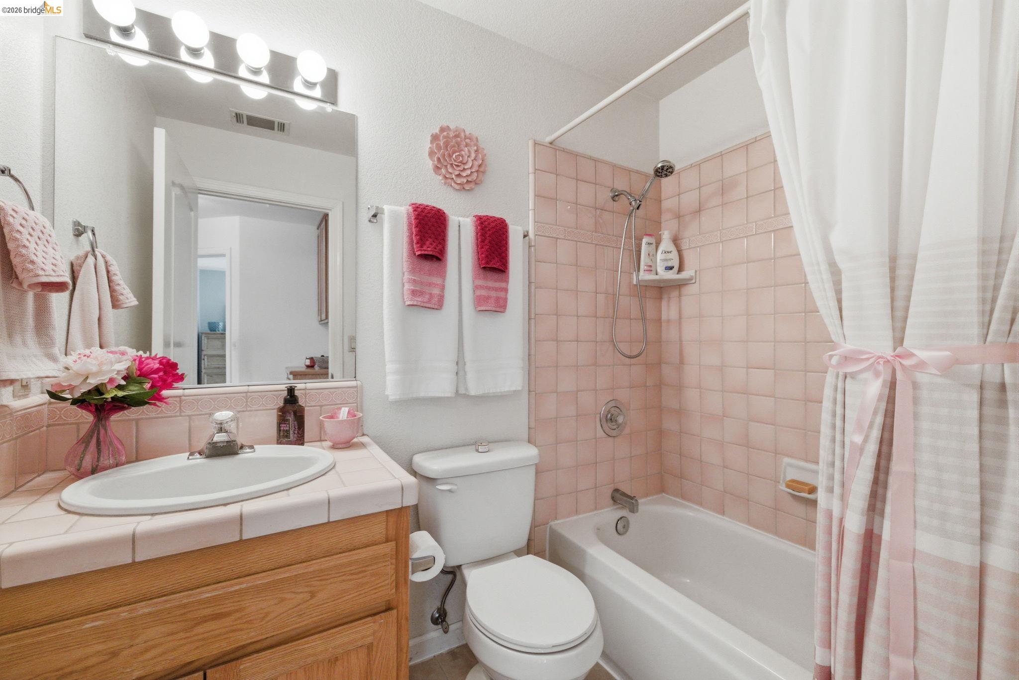 Detail Gallery Image 30 of 57 For 13207 Sylva Ln, Sonora,  CA 95370 - 3 Beds | 3 Baths