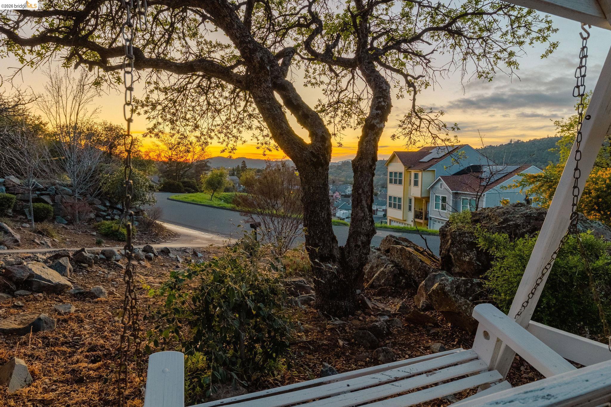 Detail Gallery Image 38 of 57 For 13207 Sylva Ln, Sonora,  CA 95370 - 3 Beds | 3 Baths