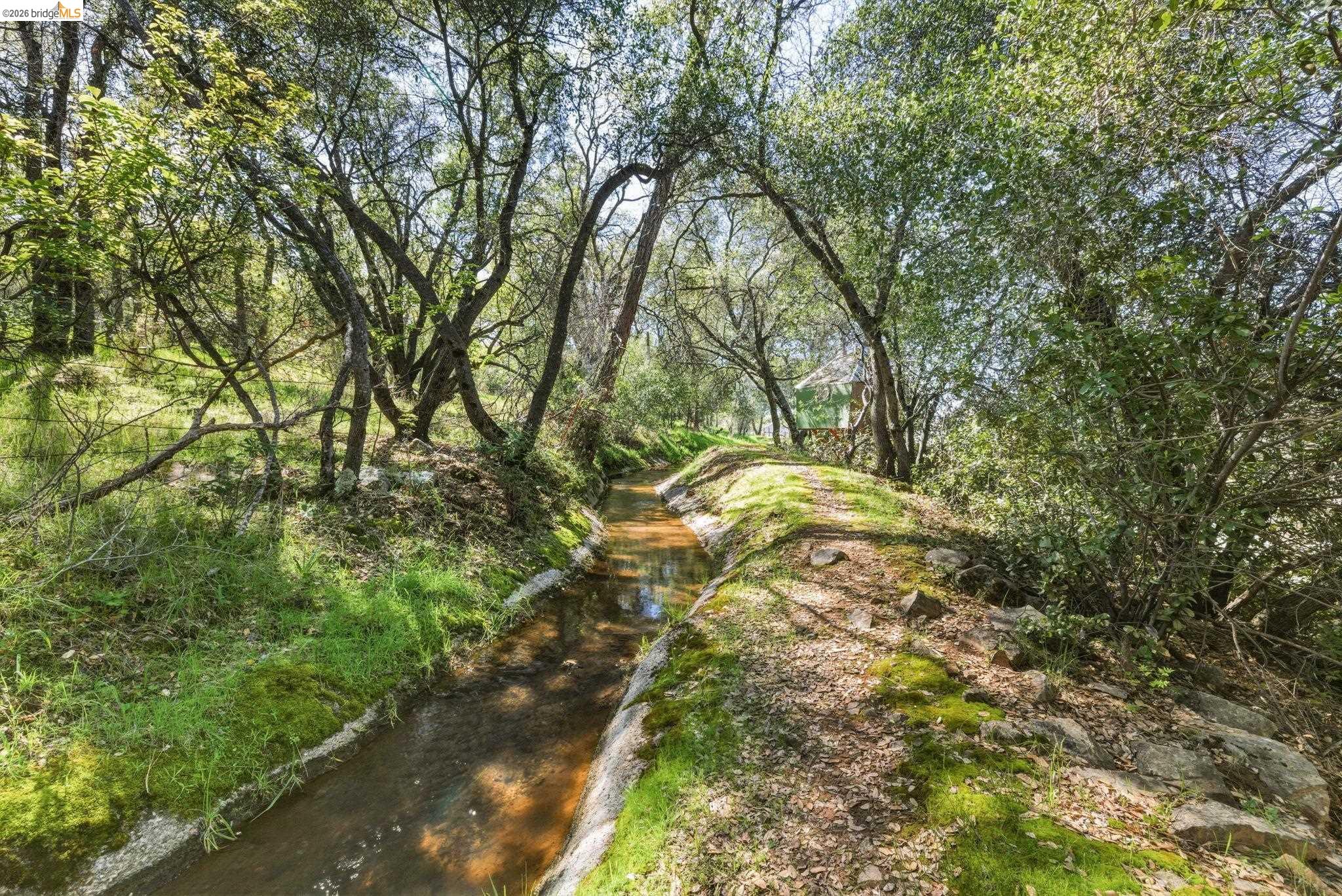 Detail Gallery Image 42 of 57 For 13207 Sylva Ln, Sonora,  CA 95370 - 3 Beds | 3 Baths