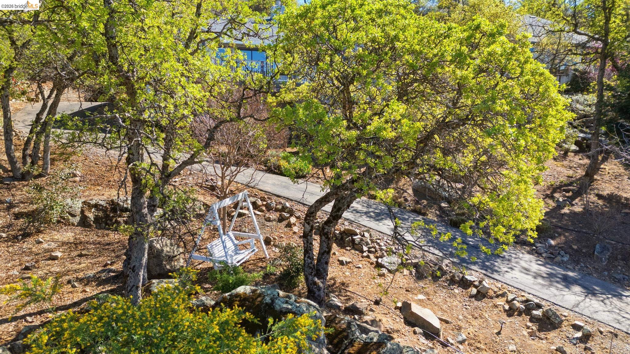 Detail Gallery Image 44 of 57 For 13207 Sylva Ln, Sonora,  CA 95370 - 3 Beds | 3 Baths