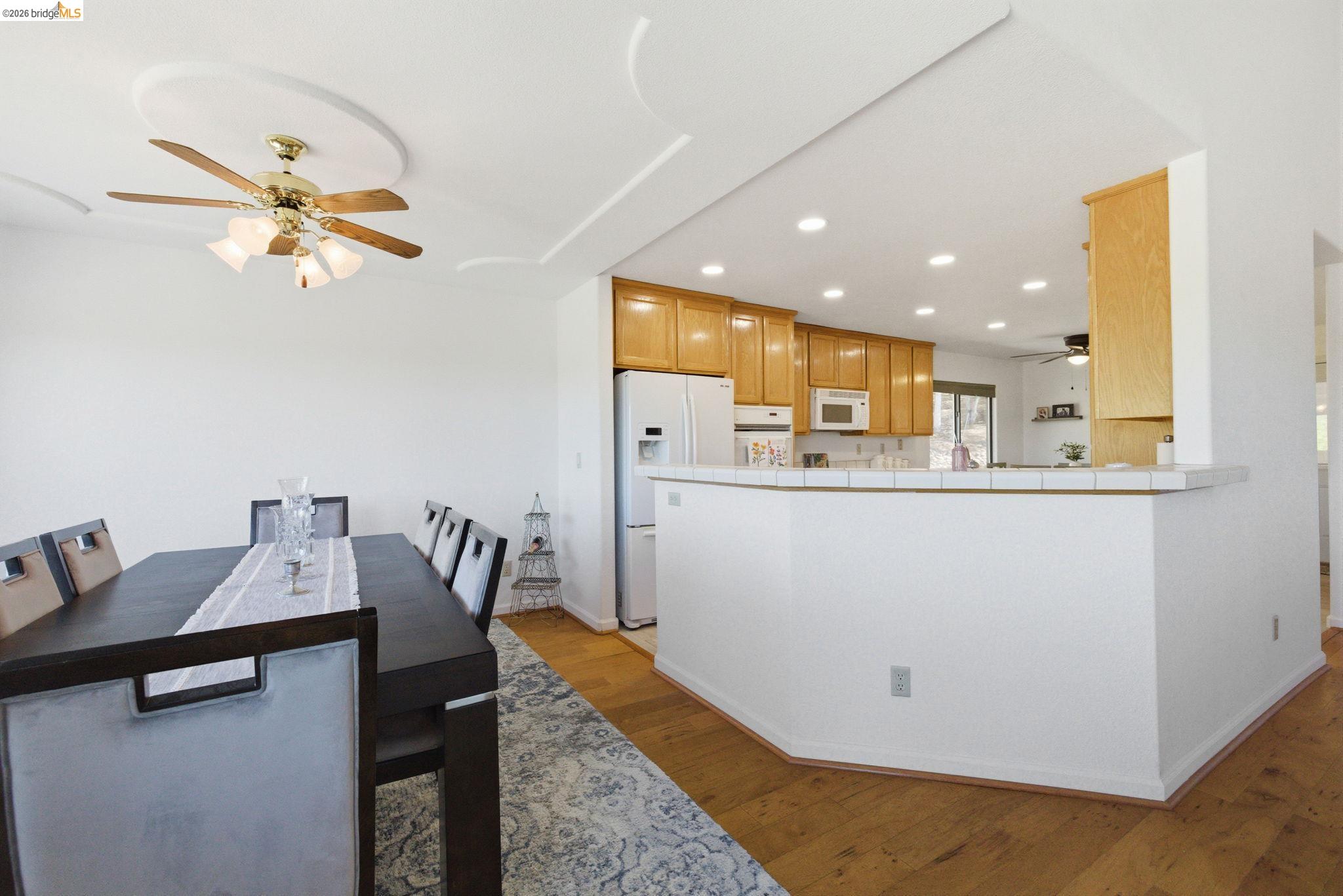 Detail Gallery Image 6 of 57 For 13207 Sylva Ln, Sonora,  CA 95370 - 3 Beds | 3 Baths