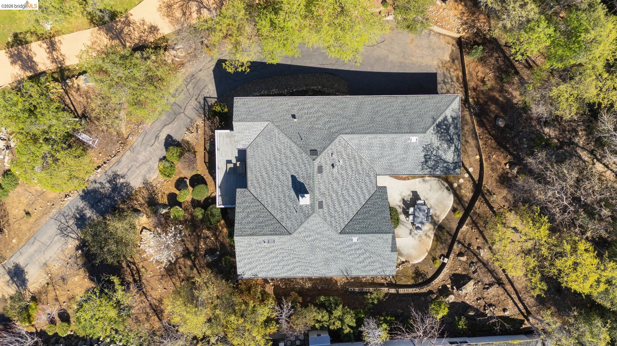 Detail Gallery Image 54 of 57 For 13207 Sylva Ln, Sonora,  CA 95370 - 3 Beds | 3 Baths