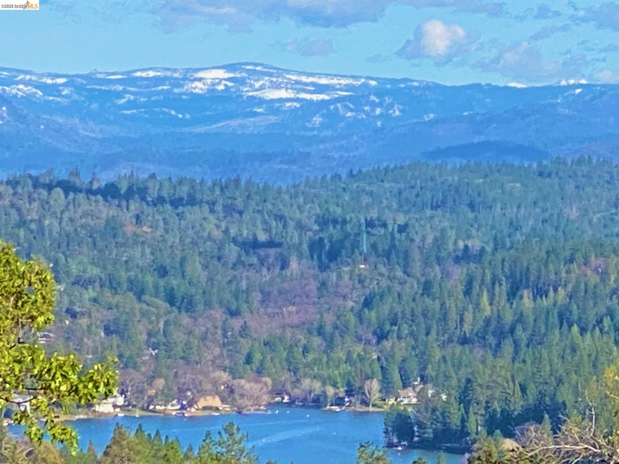 Detail Gallery Image 12 of 52 For 19071 Jones Hill Ct, Groveland,  CA 95321 - – Beds | – Baths