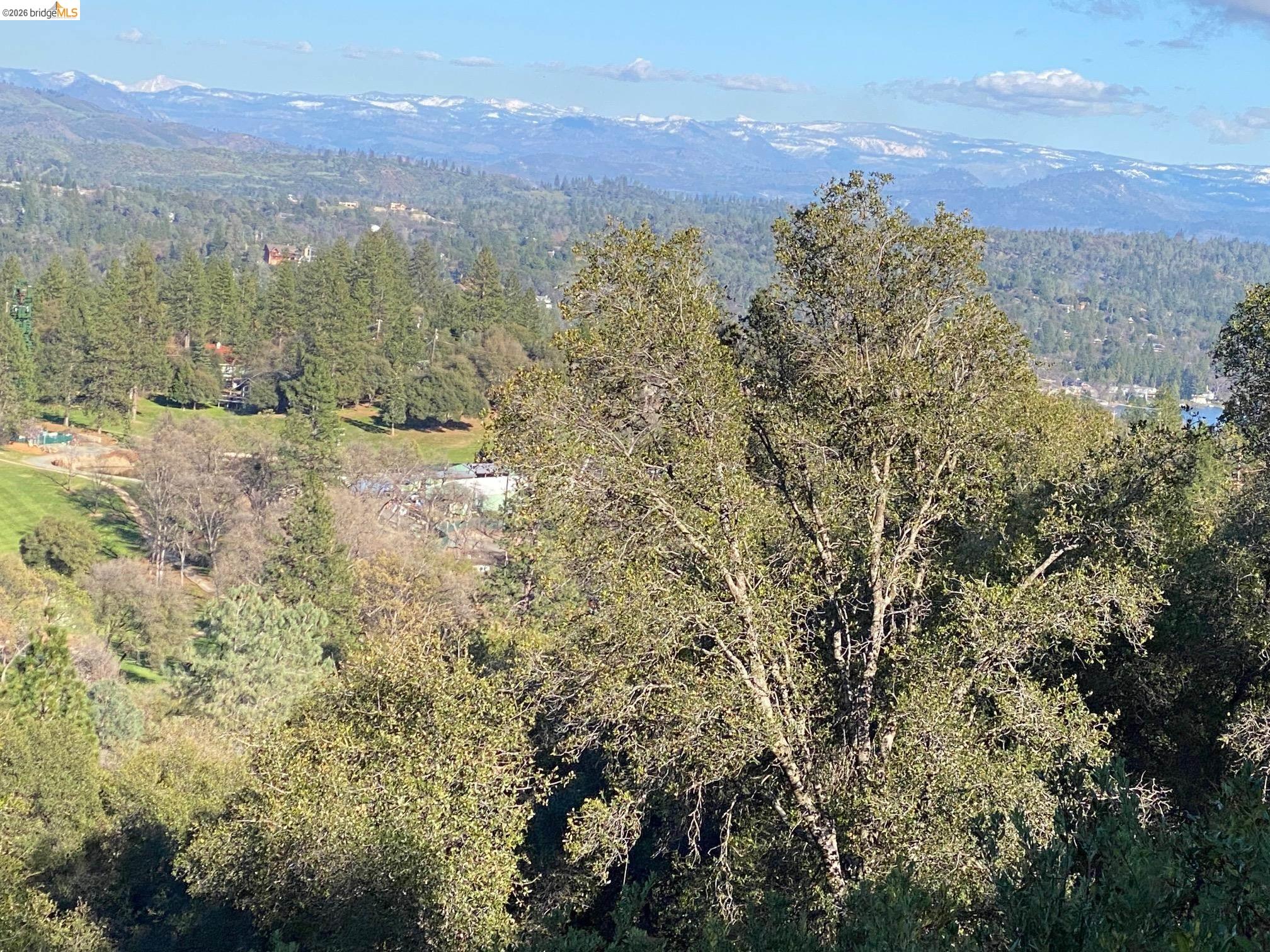 Detail Gallery Image 14 of 52 For 19071 Jones Hill Ct, Groveland,  CA 95321 - – Beds | – Baths