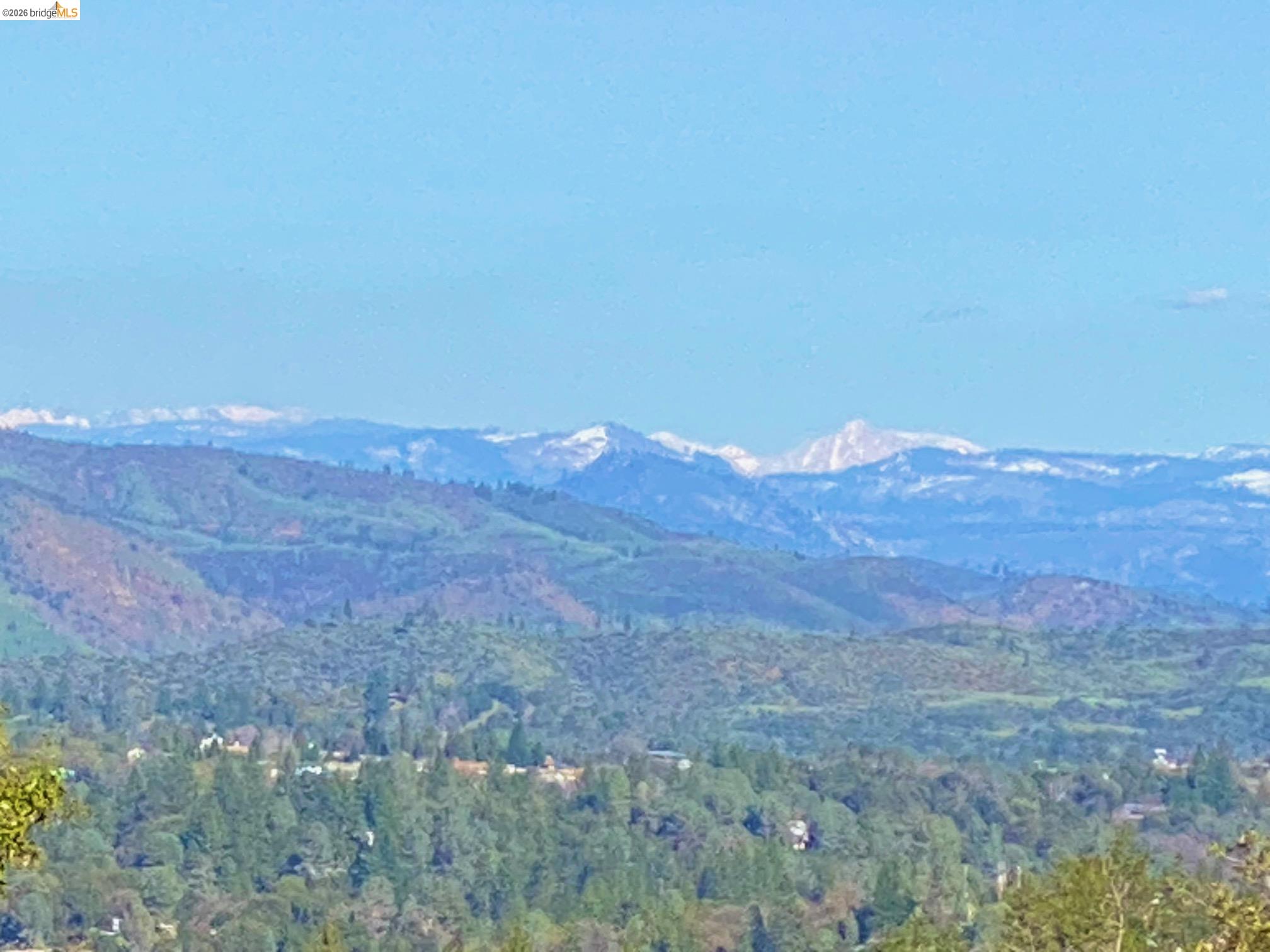 Detail Gallery Image 16 of 52 For 19071 Jones Hill Ct, Groveland,  CA 95321 - – Beds | – Baths