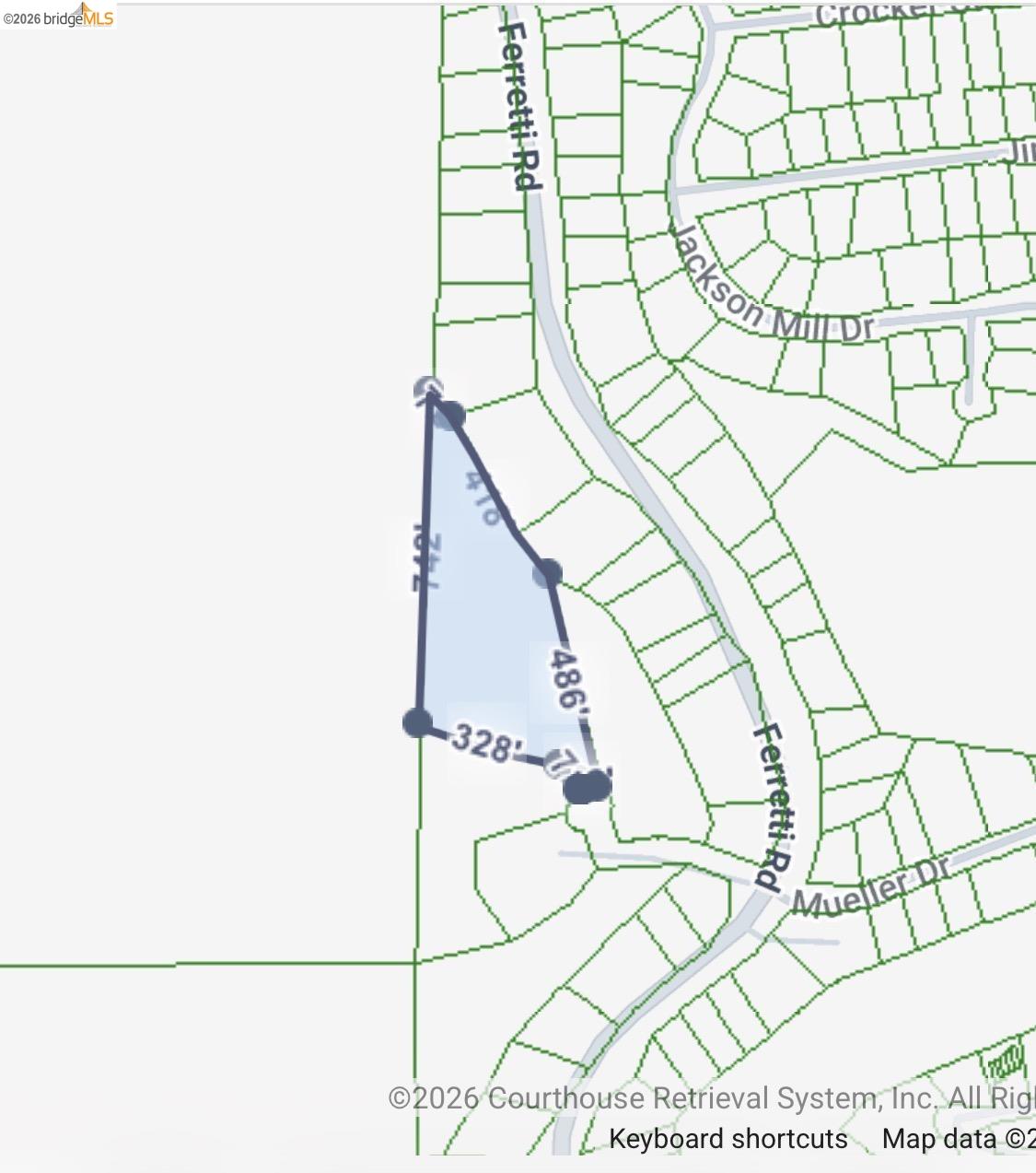 Detail Gallery Image 17 of 52 For 19071 Jones Hill Ct, Groveland,  CA 95321 - – Beds | – Baths