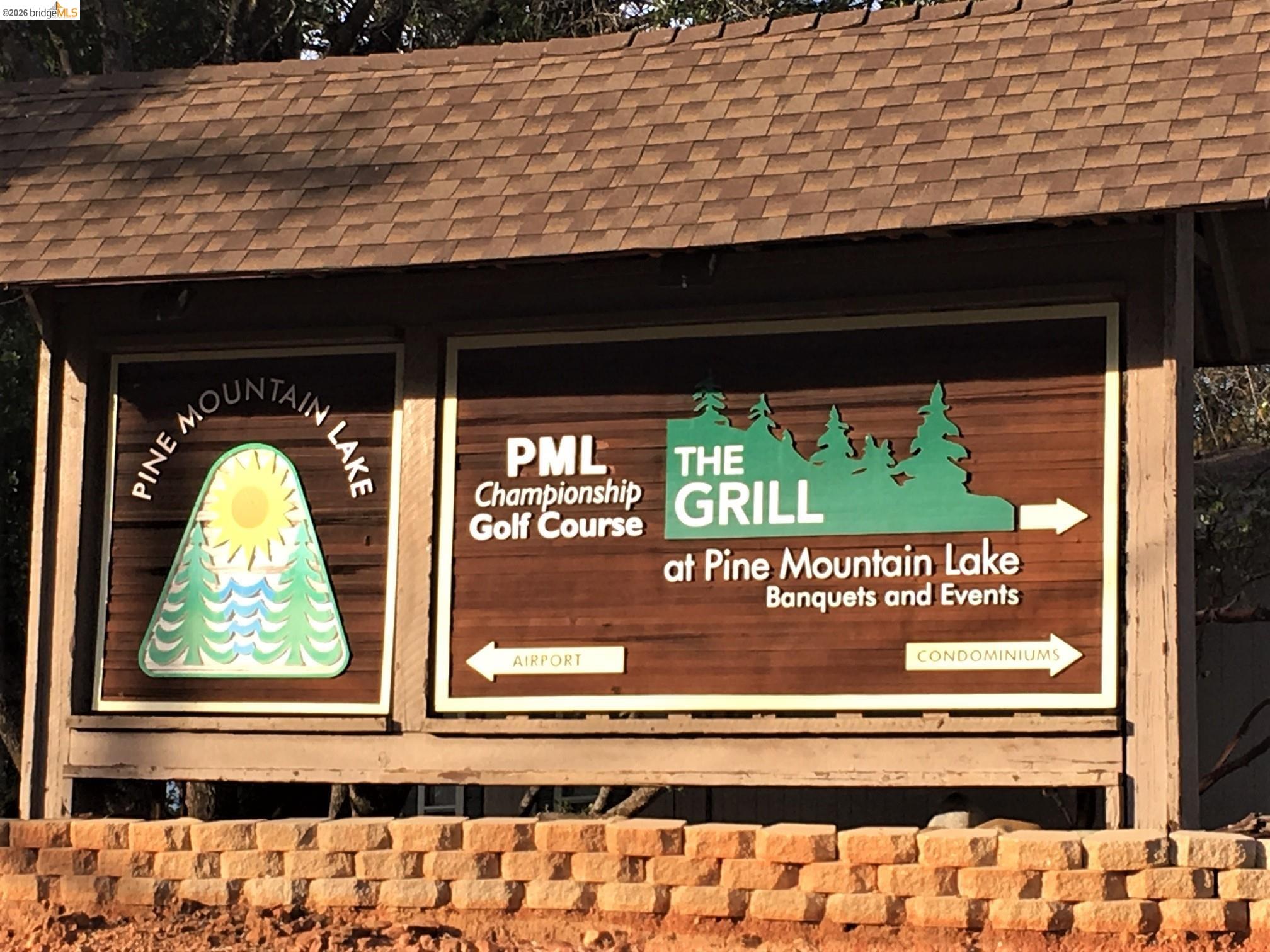 Detail Gallery Image 19 of 52 For 19071 Jones Hill Ct, Groveland,  CA 95321 - – Beds | – Baths