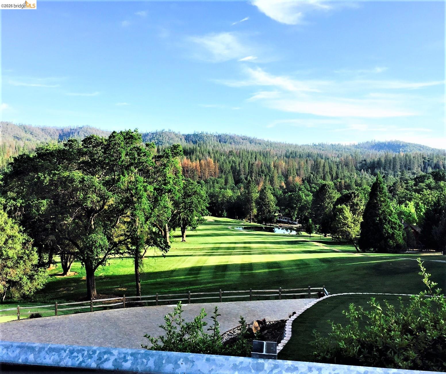 Detail Gallery Image 24 of 52 For 19071 Jones Hill Ct, Groveland,  CA 95321 - – Beds | – Baths