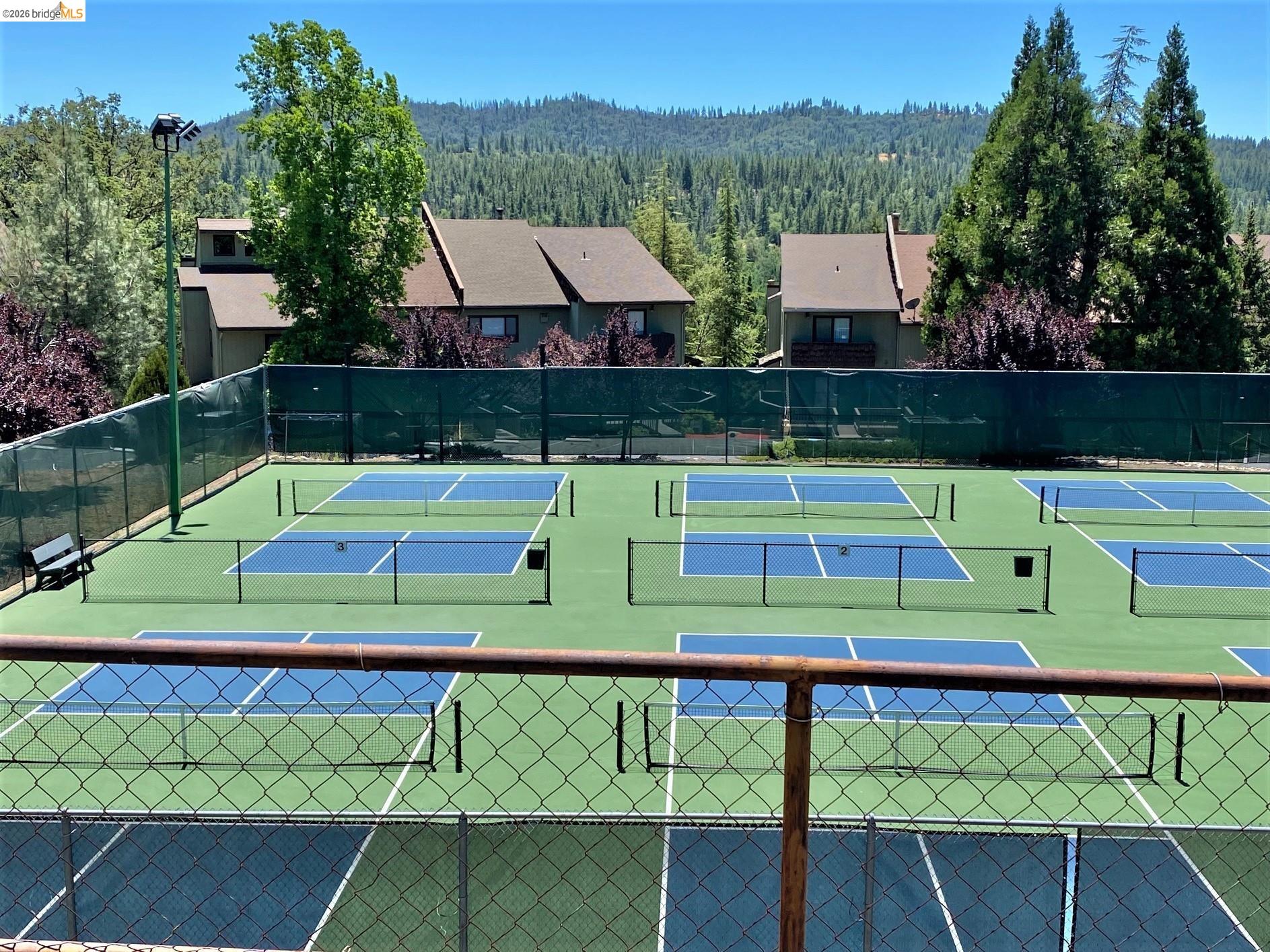 Detail Gallery Image 26 of 52 For 19071 Jones Hill Ct, Groveland,  CA 95321 - – Beds | – Baths