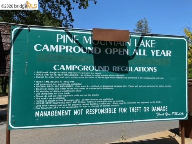 Detail Gallery Image 28 of 52 For 19071 Jones Hill Ct, Groveland,  CA 95321 - – Beds | – Baths