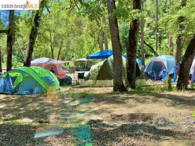 Detail Gallery Image 29 of 52 For 19071 Jones Hill Ct, Groveland,  CA 95321 - – Beds | – Baths