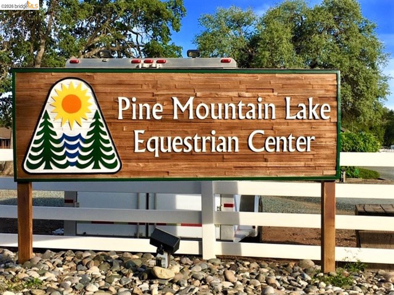 Detail Gallery Image 30 of 52 For 19071 Jones Hill Ct, Groveland,  CA 95321 - – Beds | – Baths