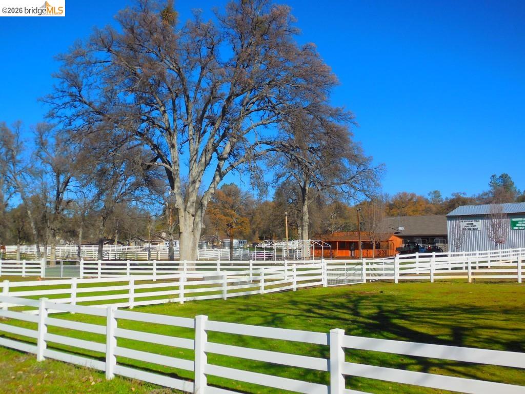 Detail Gallery Image 31 of 52 For 19071 Jones Hill Ct, Groveland,  CA 95321 - – Beds | – Baths