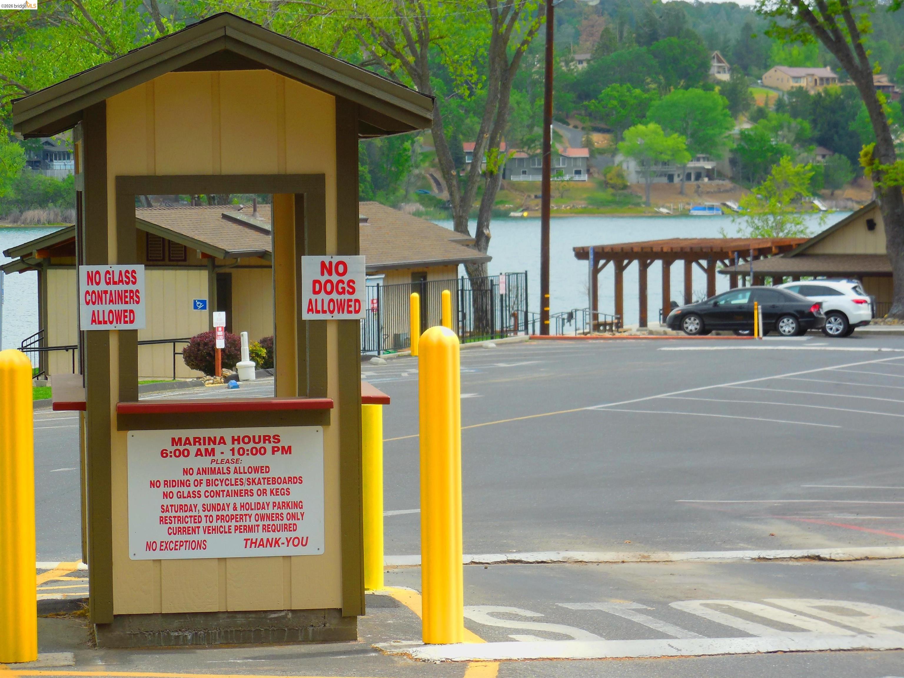 Detail Gallery Image 35 of 52 For 19071 Jones Hill Ct, Groveland,  CA 95321 - – Beds | – Baths
