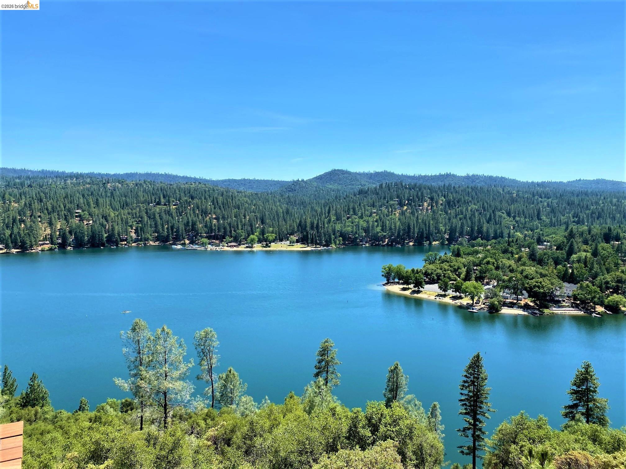 Detail Gallery Image 36 of 52 For 19071 Jones Hill Ct, Groveland,  CA 95321 - – Beds | – Baths