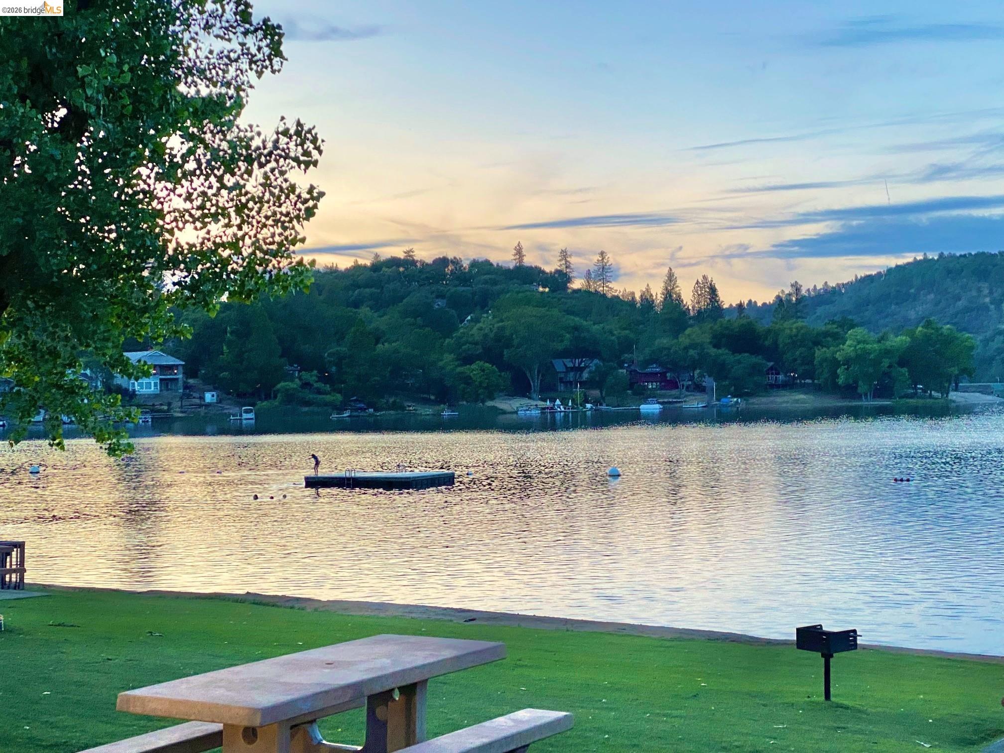 Detail Gallery Image 39 of 52 For 19071 Jones Hill Ct, Groveland,  CA 95321 - – Beds | – Baths