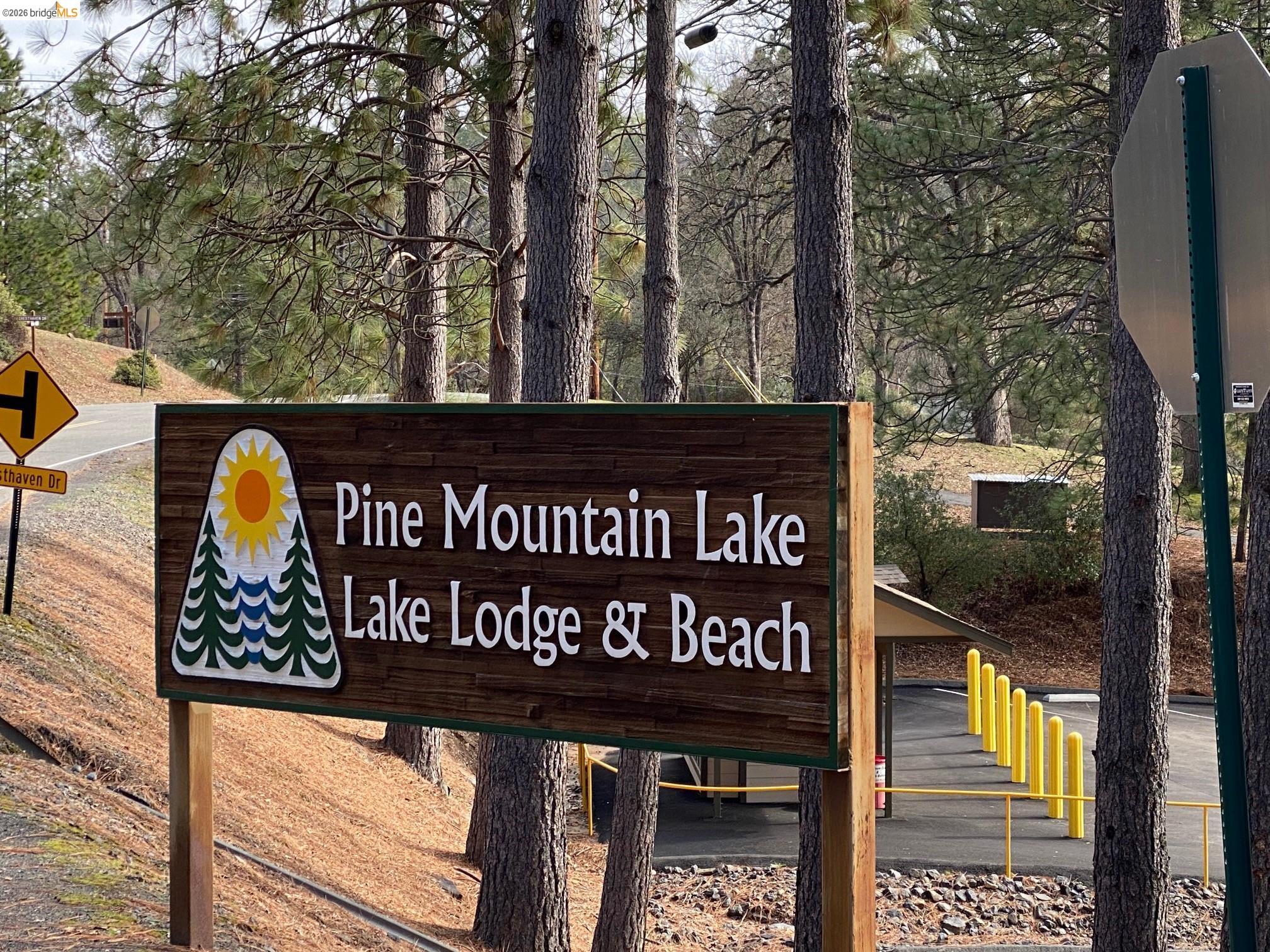 Detail Gallery Image 42 of 52 For 19071 Jones Hill Ct, Groveland,  CA 95321 - – Beds | – Baths