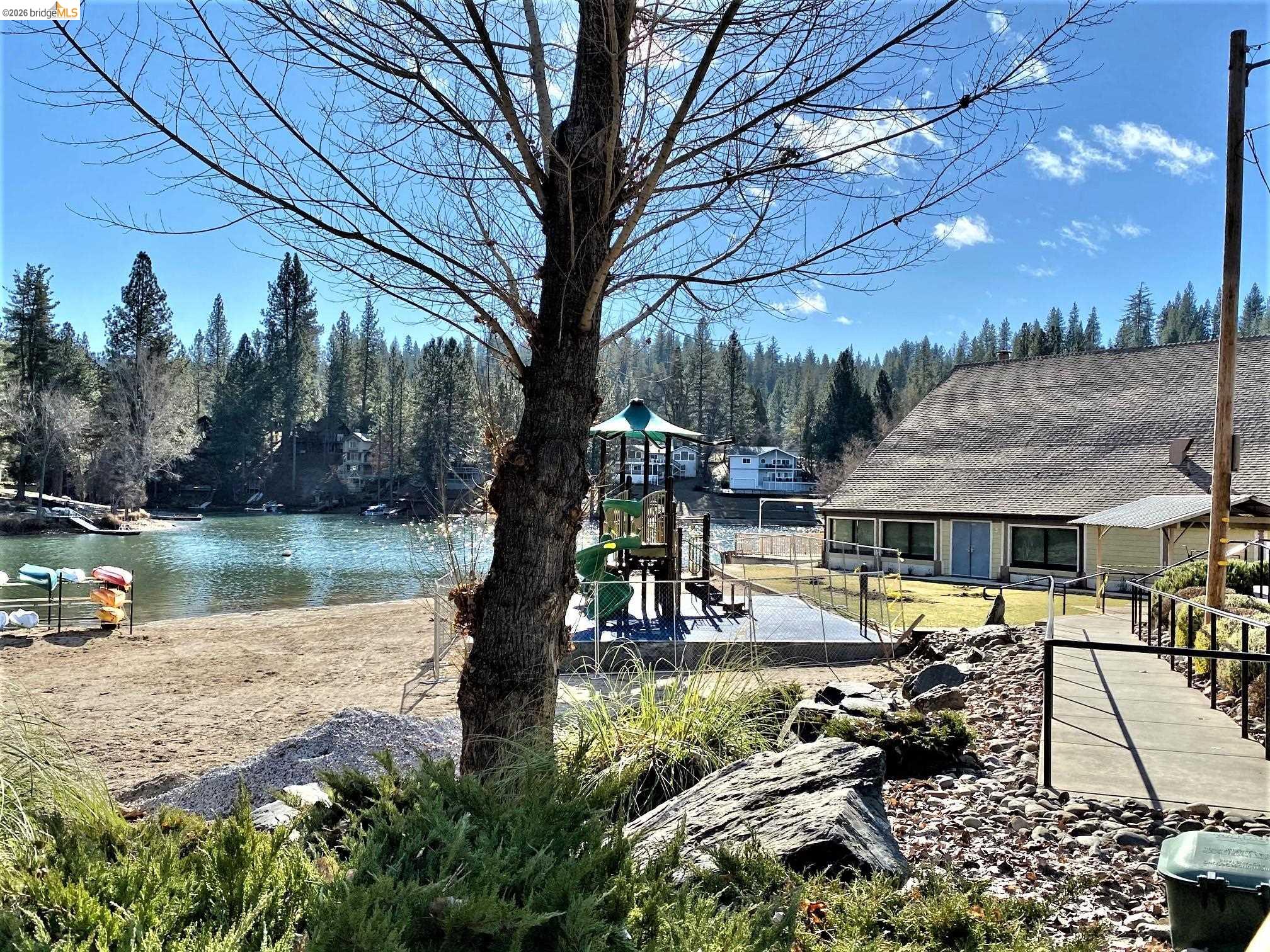 Detail Gallery Image 43 of 52 For 19071 Jones Hill Ct, Groveland,  CA 95321 - – Beds | – Baths