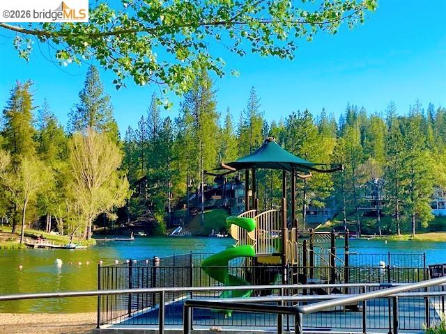 Detail Gallery Image 44 of 52 For 19071 Jones Hill Ct, Groveland,  CA 95321 - – Beds | – Baths