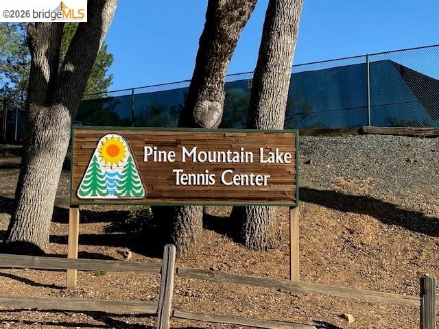 Detail Gallery Image 45 of 52 For 19071 Jones Hill Ct, Groveland,  CA 95321 - – Beds | – Baths