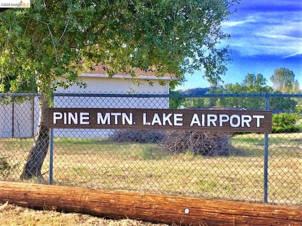 Detail Gallery Image 47 of 52 For 19071 Jones Hill Ct, Groveland,  CA 95321 - – Beds | – Baths