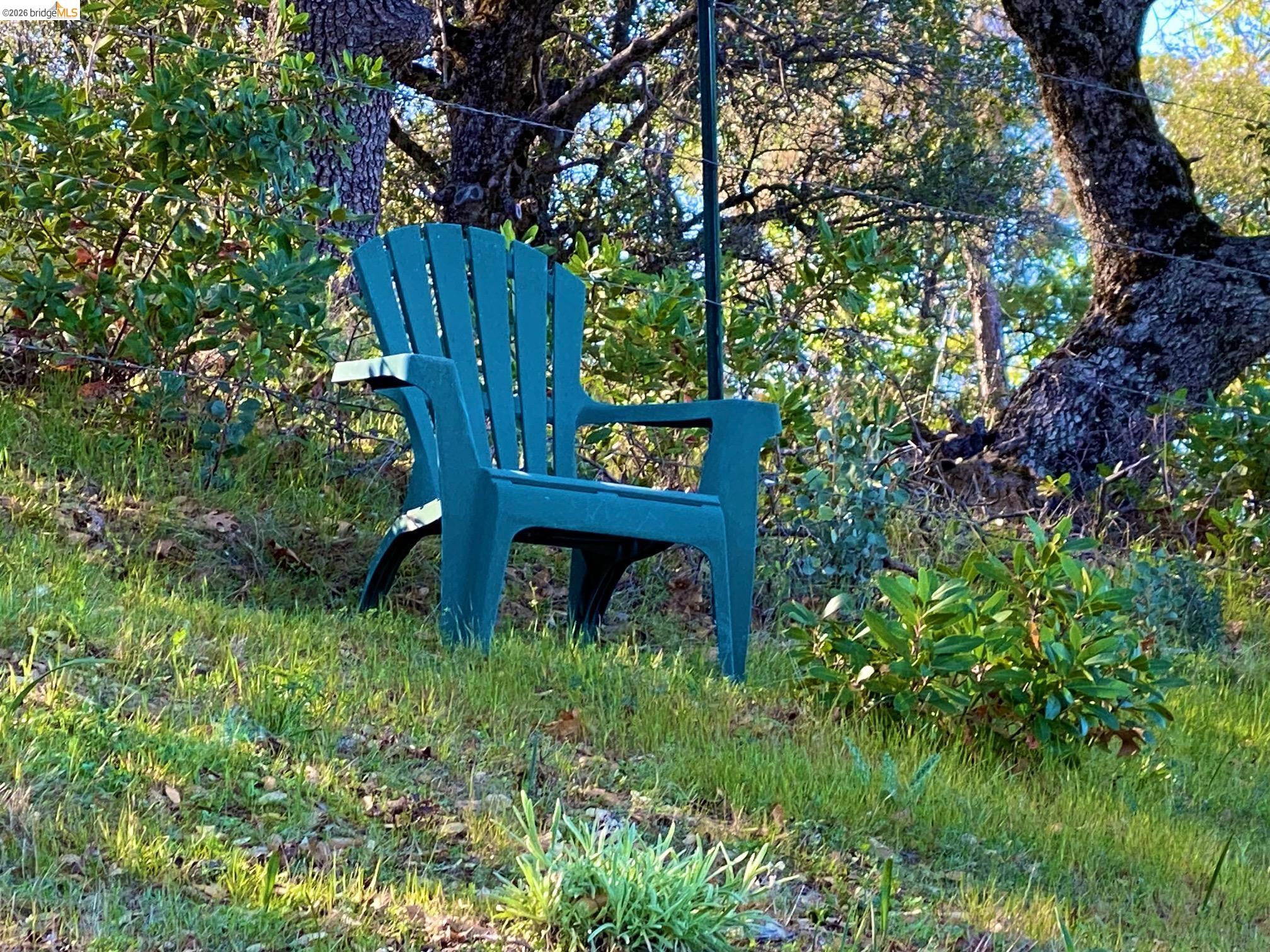 Detail Gallery Image 6 of 52 For 19071 Jones Hill Ct, Groveland,  CA 95321 - – Beds | – Baths