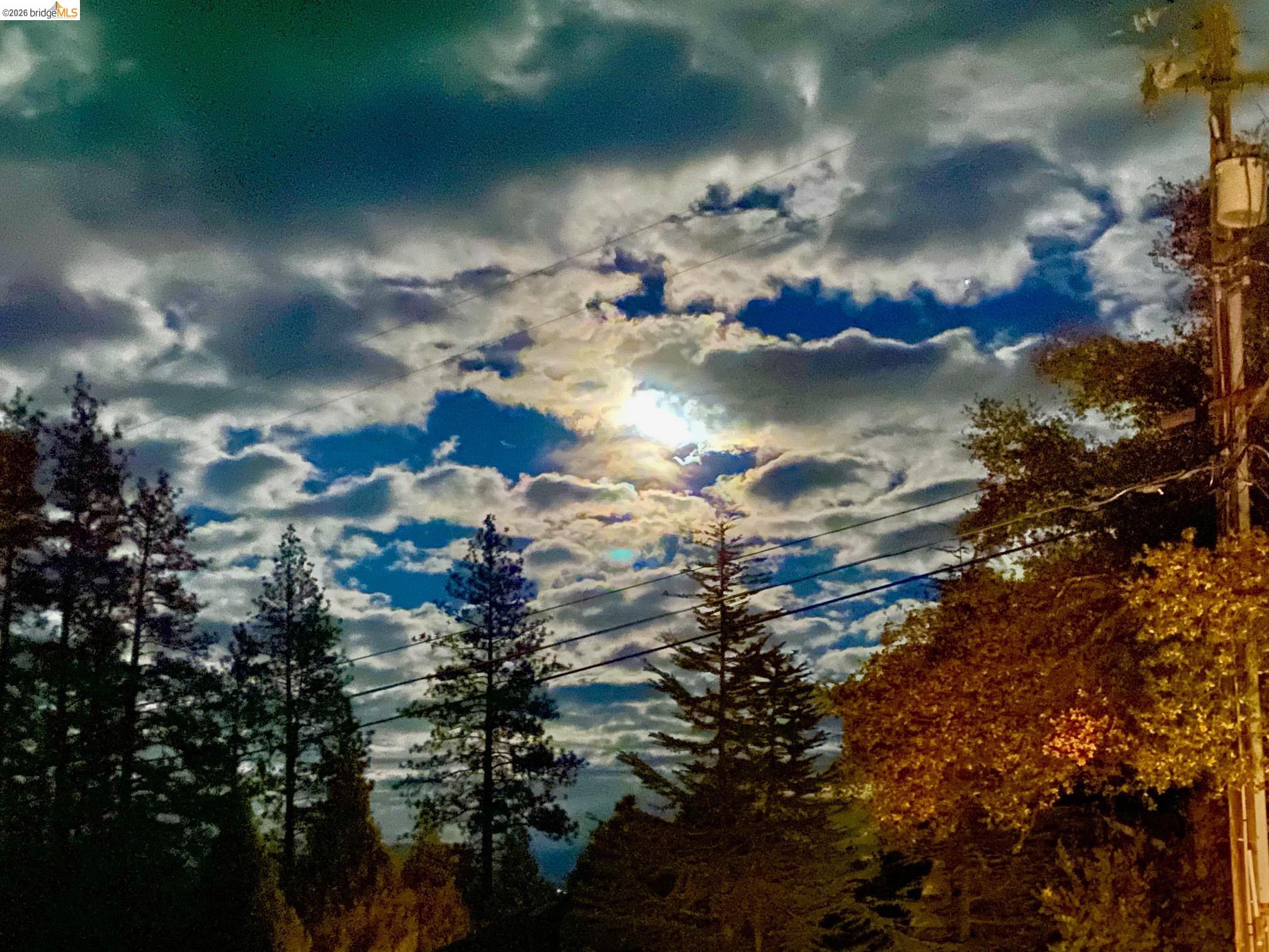 Detail Gallery Image 52 of 52 For 19071 Jones Hill Ct, Groveland,  CA 95321 - – Beds | – Baths