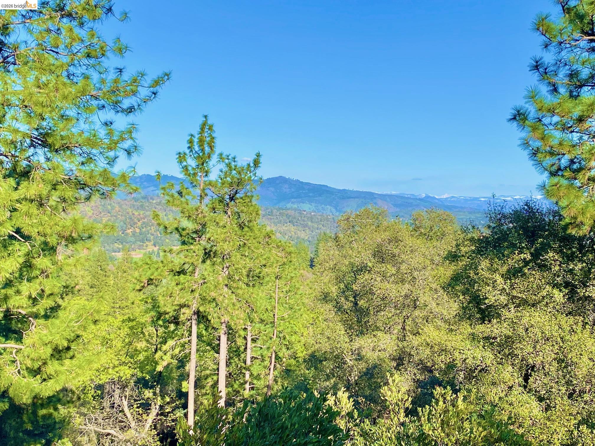 Detail Gallery Image 9 of 52 For 19071 Jones Hill Ct, Groveland,  CA 95321 - – Beds | – Baths