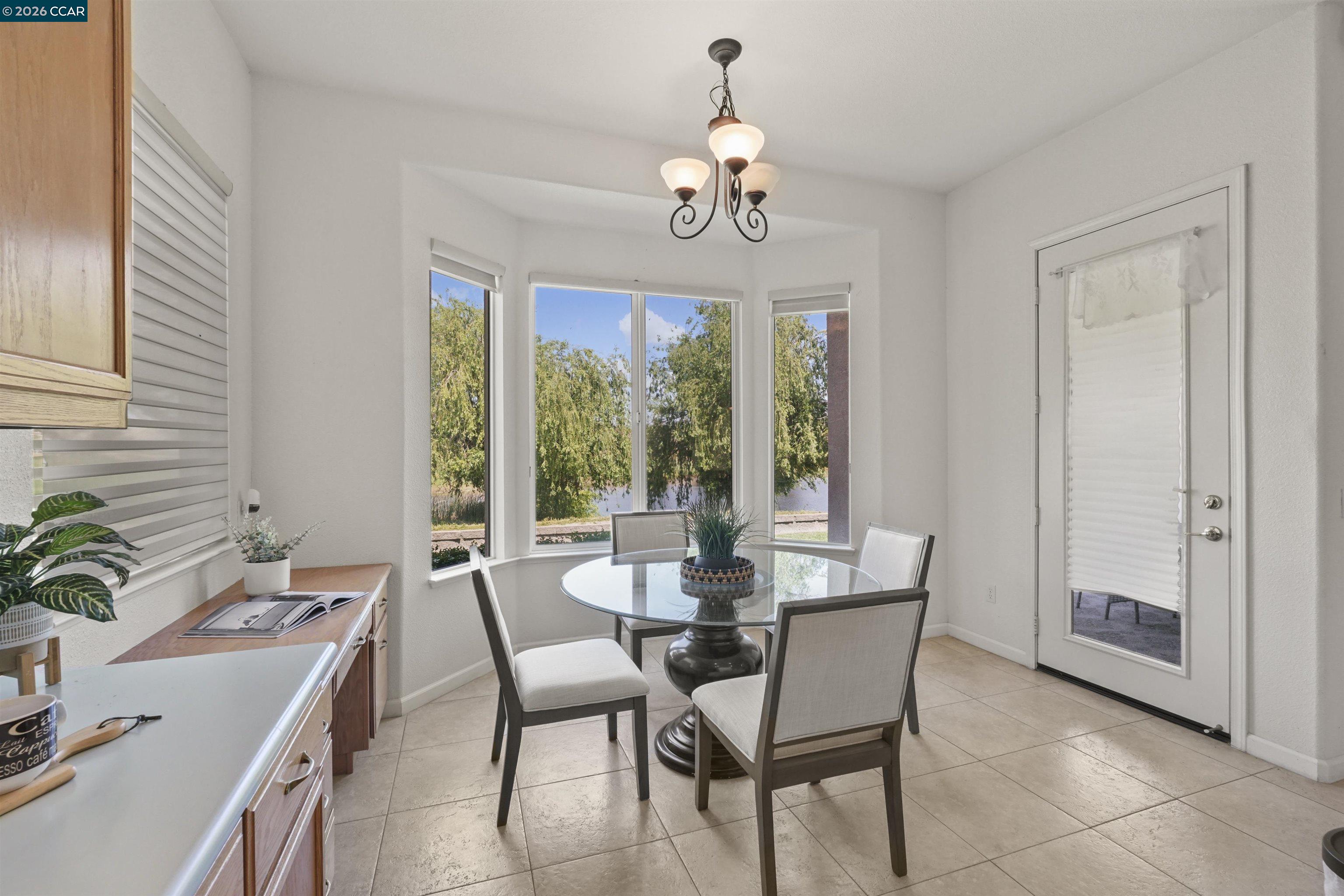 Detail Gallery Image 18 of 59 For 1129 Jonagold Way, Brentwood,  CA 94513 - 3 Beds | 2/1 Baths