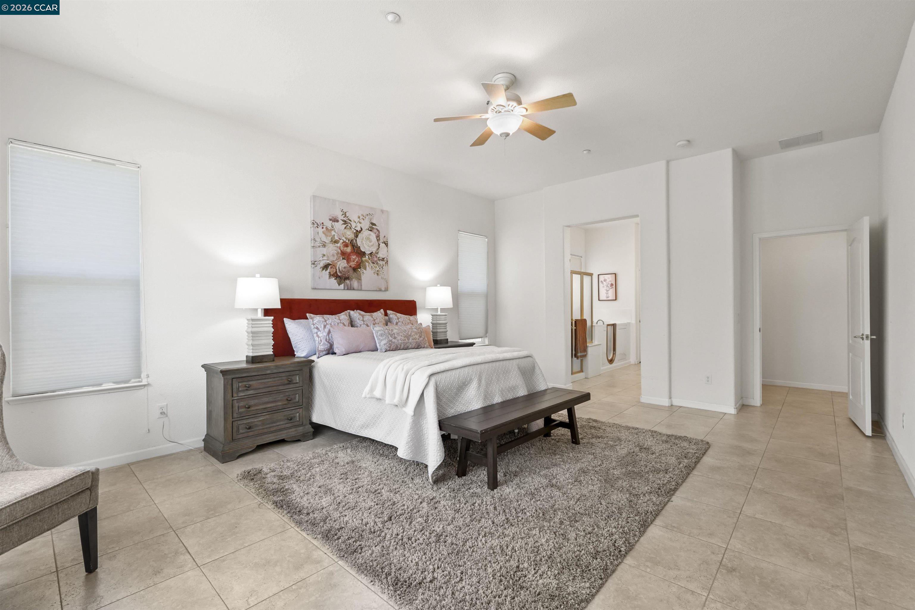 Detail Gallery Image 21 of 59 For 1129 Jonagold Way, Brentwood,  CA 94513 - 3 Beds | 2/1 Baths