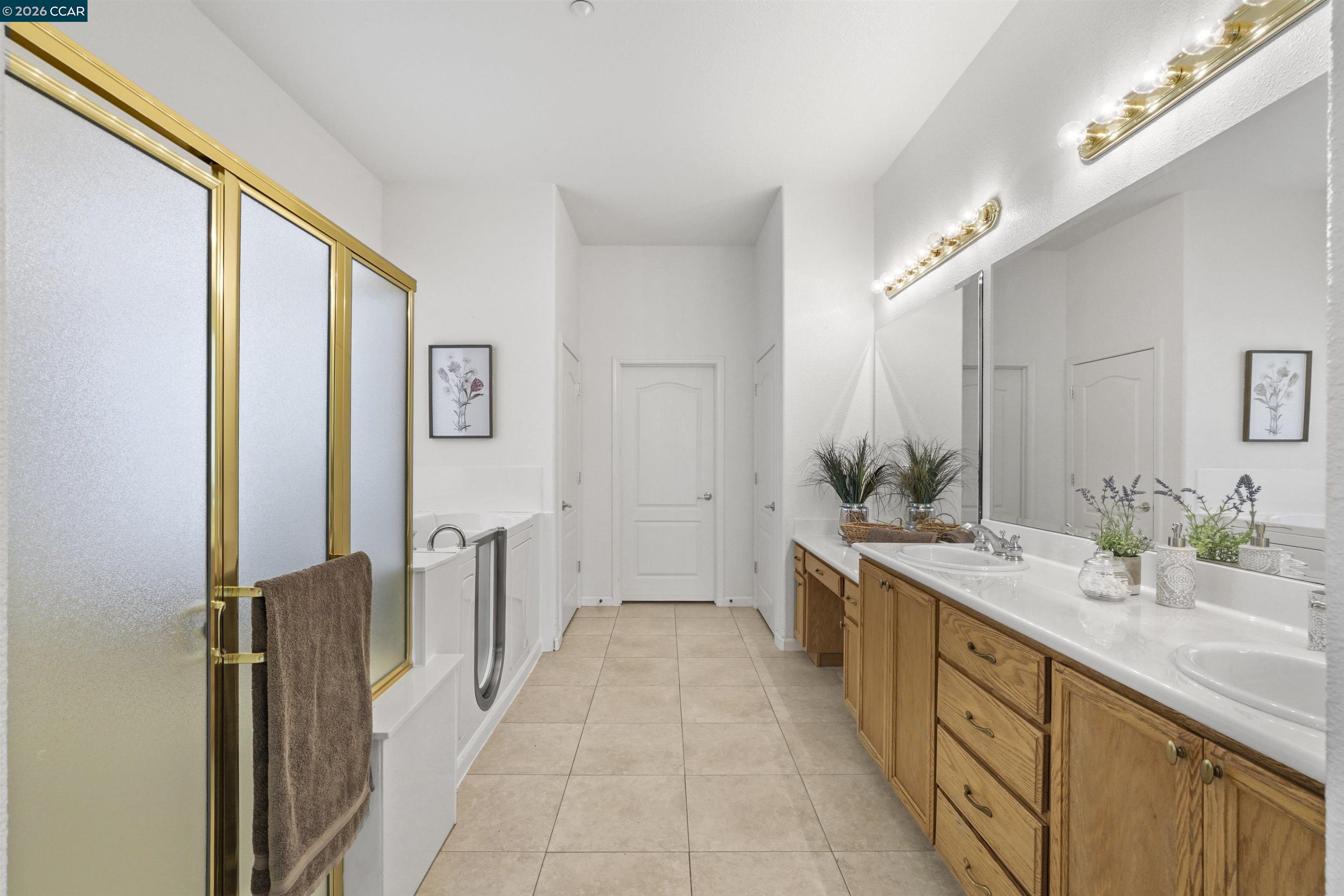 Detail Gallery Image 23 of 59 For 1129 Jonagold Way, Brentwood,  CA 94513 - 3 Beds | 2/1 Baths