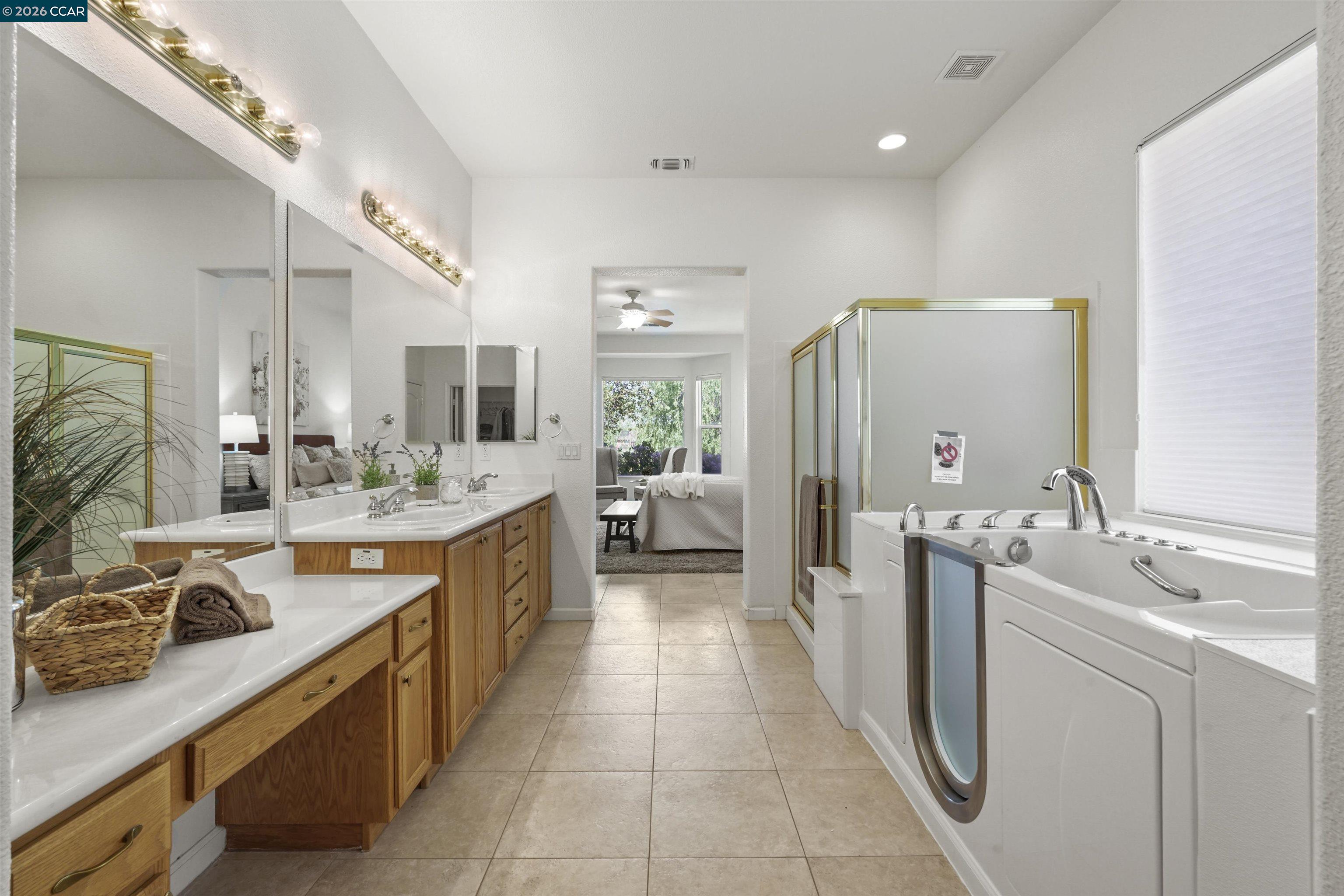 Detail Gallery Image 24 of 59 For 1129 Jonagold Way, Brentwood,  CA 94513 - 3 Beds | 2/1 Baths