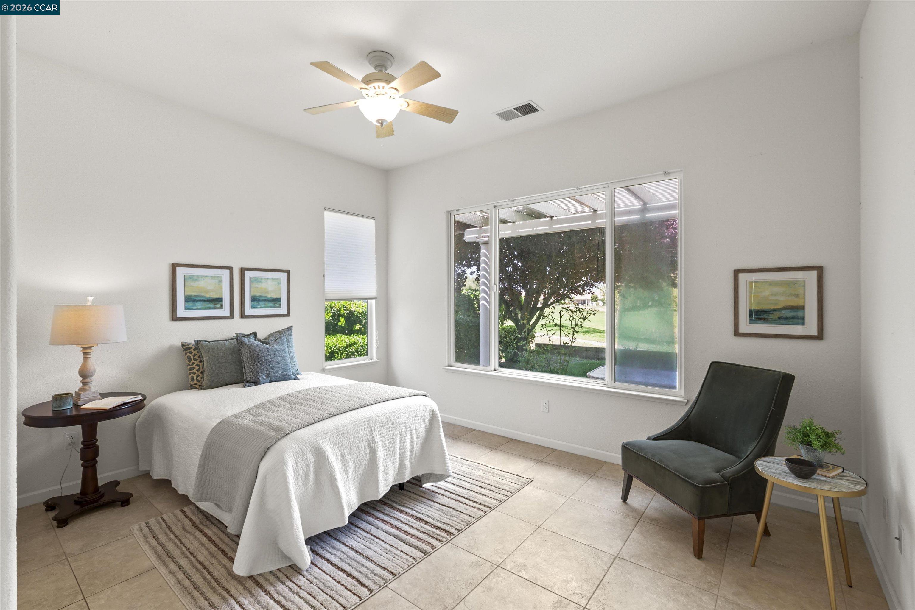 Detail Gallery Image 25 of 59 For 1129 Jonagold Way, Brentwood,  CA 94513 - 3 Beds | 2/1 Baths