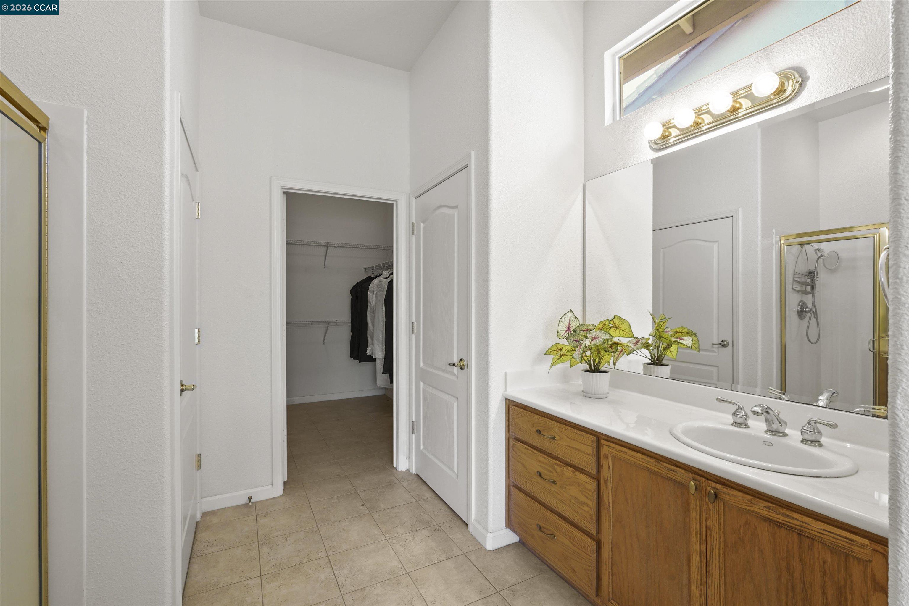 Detail Gallery Image 26 of 59 For 1129 Jonagold Way, Brentwood,  CA 94513 - 3 Beds | 2/1 Baths